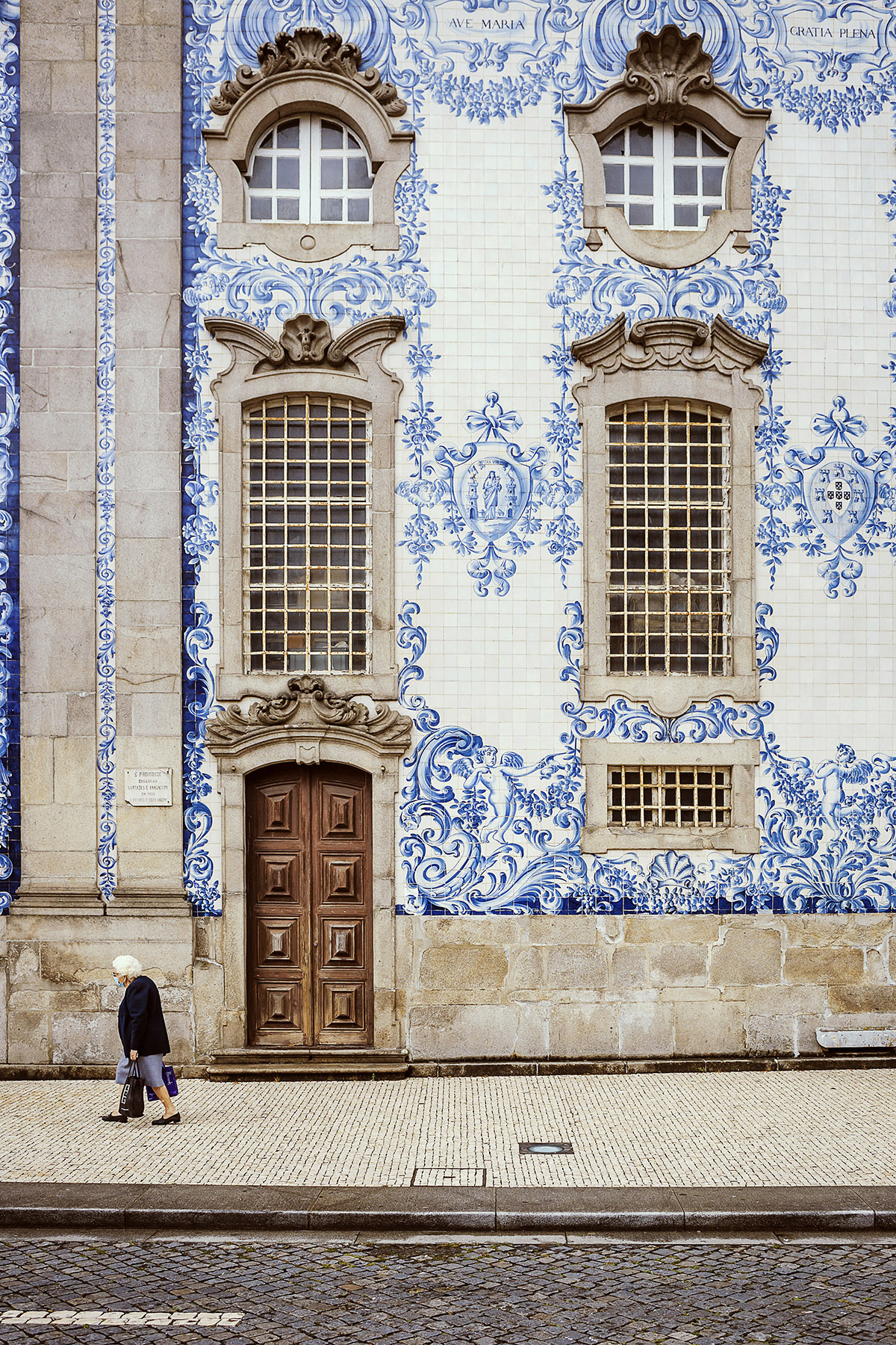 Porto – Portogallo